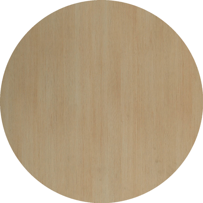 iCon - Douglas Pine 90 x 90