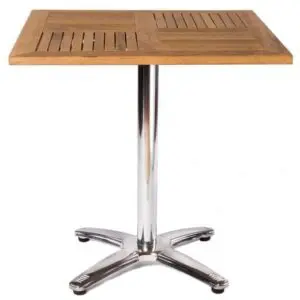 Mizno podnožje Korzika 400