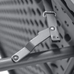 Najem catering mize Planet 160 ZOWN