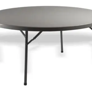 Najem catering mize Planet 180 ZOWN