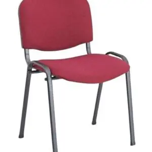 Conference Table Euro