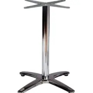 Mizno podnožje Korzika 400