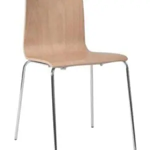 Lunga
