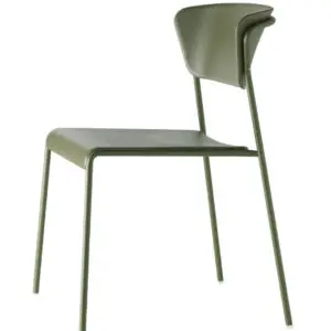 Lisa Technopolymer SCAB