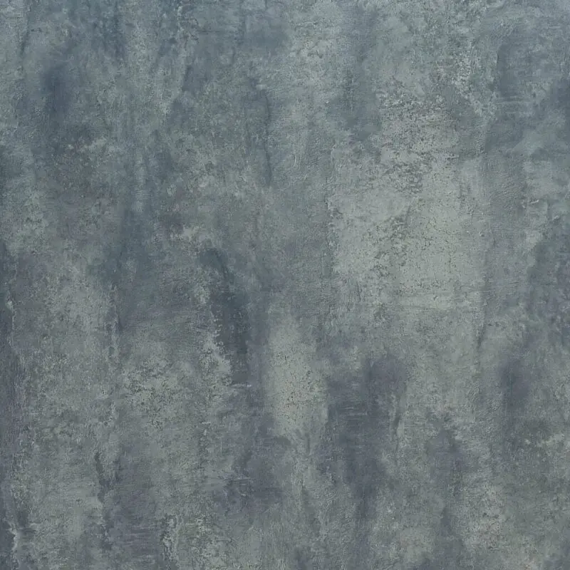 iCon - Concrete - rectangular