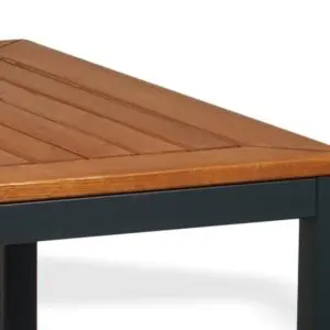 Mizno podnožje Gas 1200