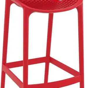 Barski stol Air Siesta