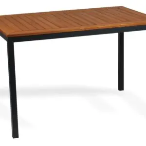 Mizno podnožje Gas 1200