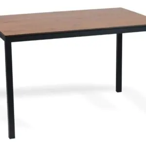 Mizno podnožje Gas 1200