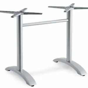 Mizno podnožje CAPRI H110