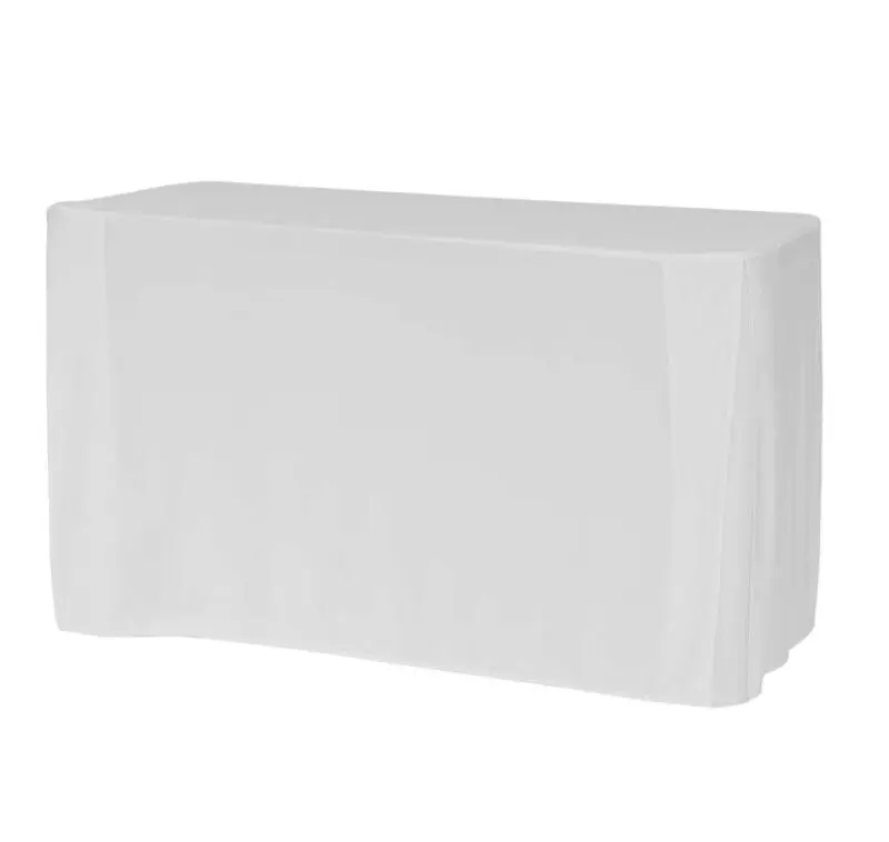 Raven prt za mizo XXL