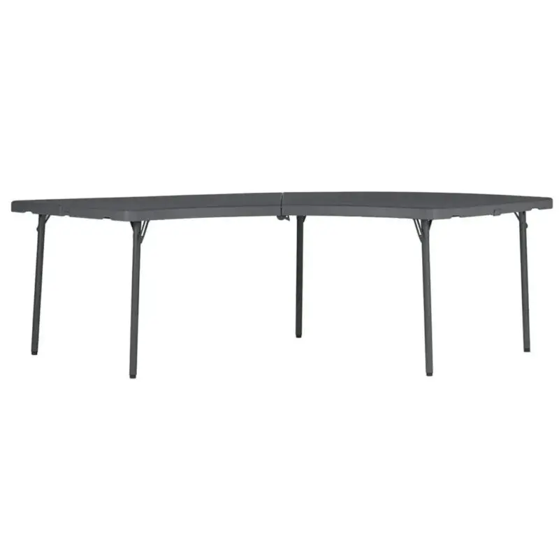 Classic XXL Moon ZOWN