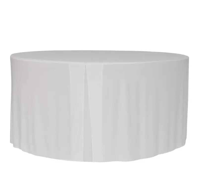 Raven prt za mizo Planet