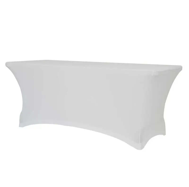 Elastičen prt za klop Oktoberbench