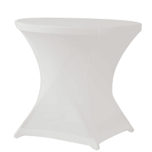 Elastičen prt za mizo Praxis