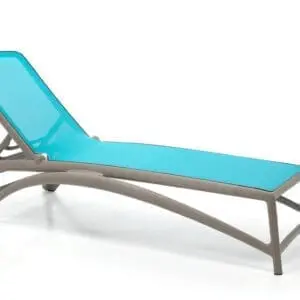 Atlantico NARDI Tortora/Turkizna