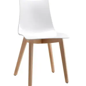 Zebra Antishock SCAB