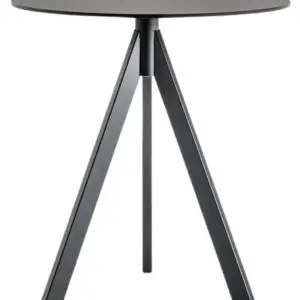 Mizno podnožje Arki Pedrali