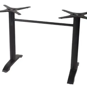 Mizno podnožje Dallas 2/2