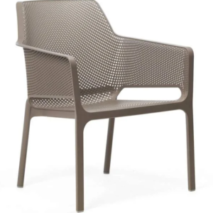 Net Relax NARDI
