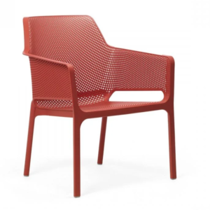 Net Relax NARDI