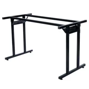 Zložljiva miza Pilon