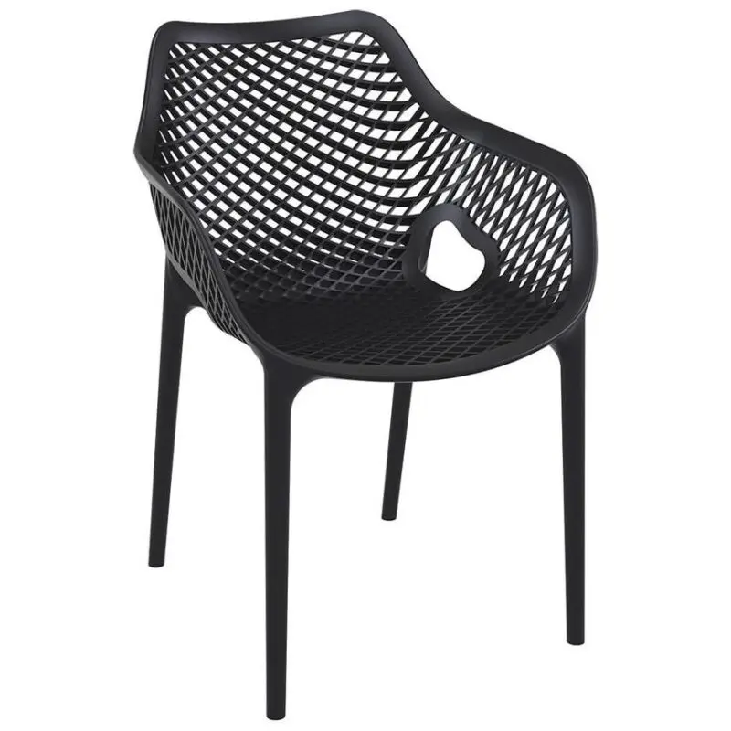 Air XL Siesta Black