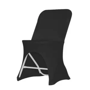Elastic Cover for Big Alex Chair