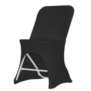 Elastic Tablecloth for Alex Chair
