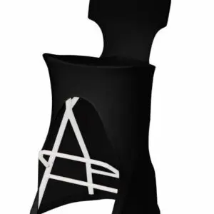 Elastic Table Cover for Alvarstool