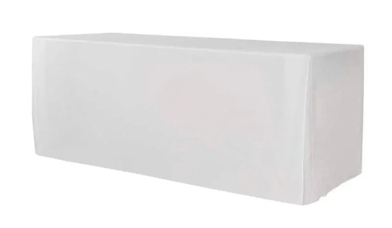 Elastičen prt za worktop 180