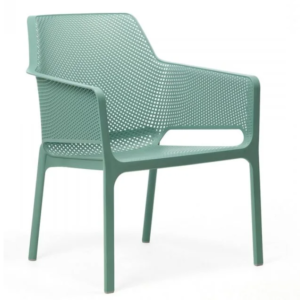 Net Relax NARDI