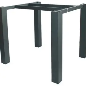 Mizno podnožje Kubo 80