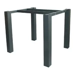 Mizno podnožje Kubo 80