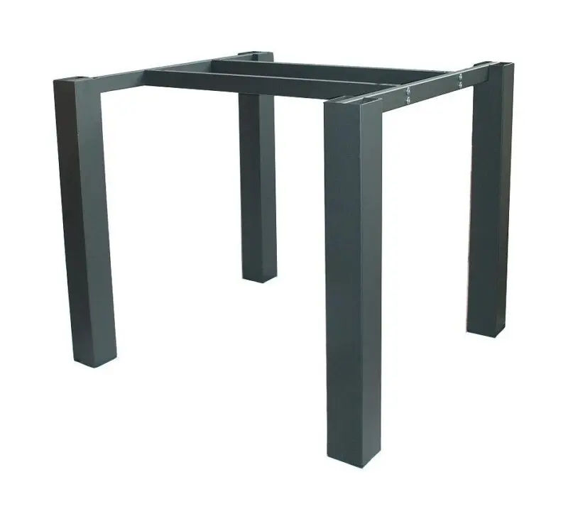 Mizno podnožje Kubo 80