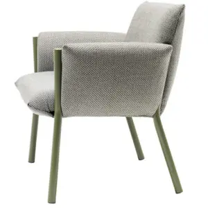 Brezza Lounge SCAB
