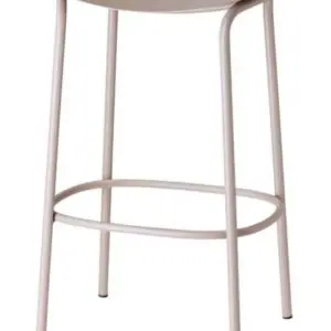 Barski stol Trick SCAB