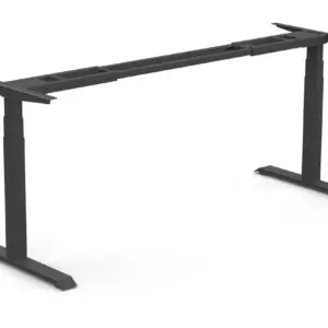 Ergonomic Sit-Stand Desk SALVA