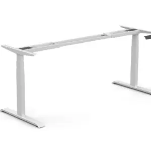 Ergonomic Sit-Stand Desk SALVA