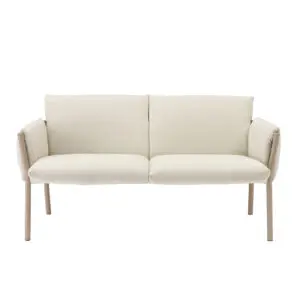 Brezza Sofa SCAB