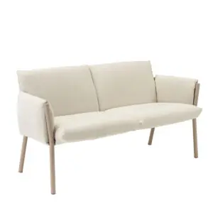 Brezza Sofa SCAB
