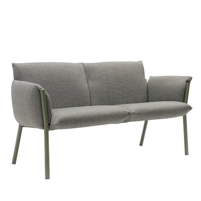 Brezza Sofa SCAB