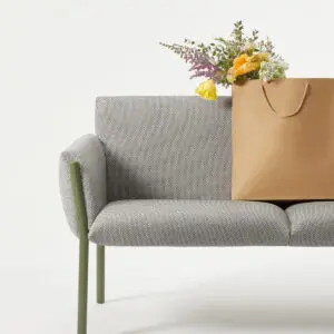 Brezza Sofa SCAB