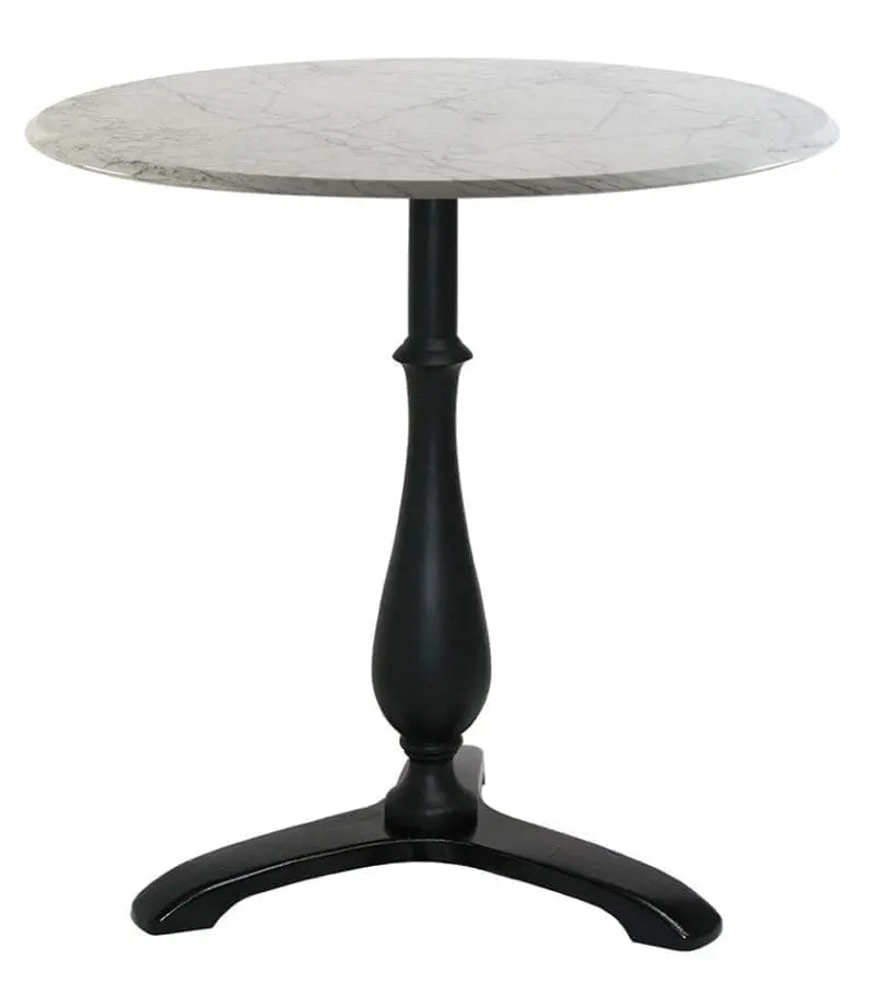 Mizno podnožje Bazze-lib