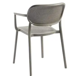 Nuta Armchair GABER