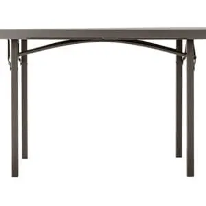 Planet5 ZOWN PREMIUM