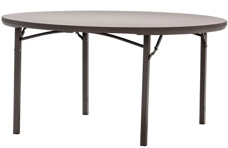 Planet5 ZOWN PREMIUM