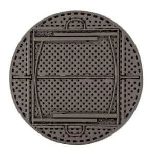 Planet5 ZOWN PREMIUM