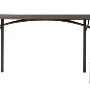 Planet6 ZOWN PREMIUM