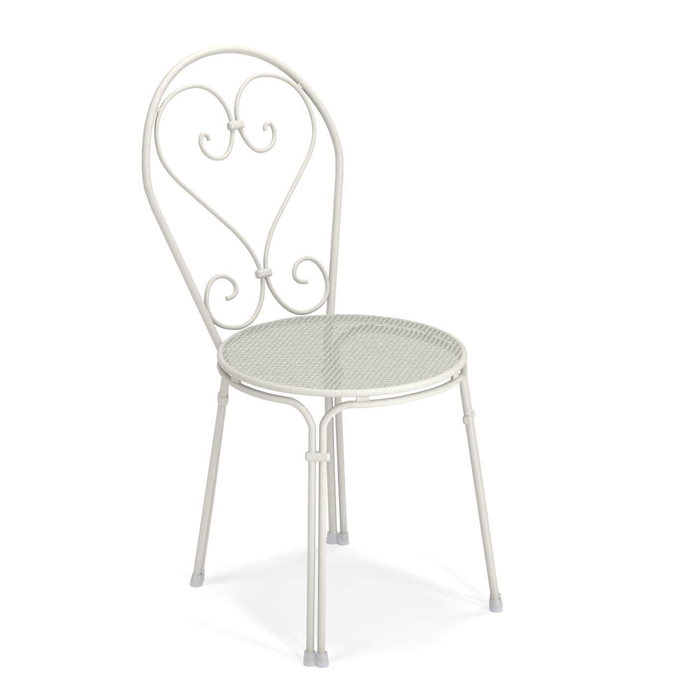 Chair - AG VEBO Paris